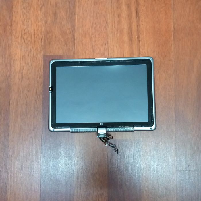 Ecrã para Hp x1000