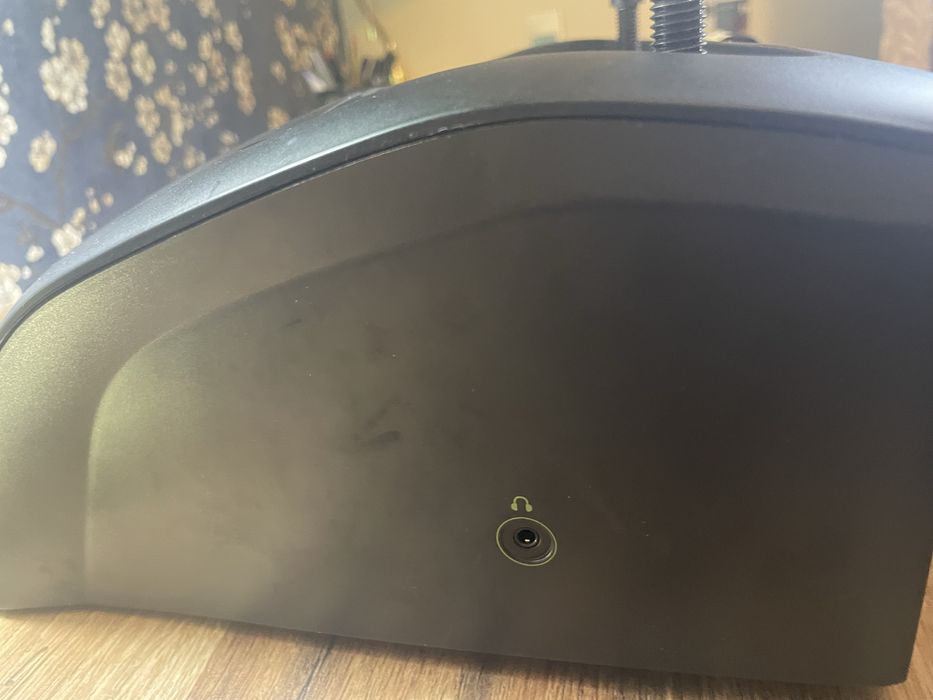Wolant turtle beach velocity one flight