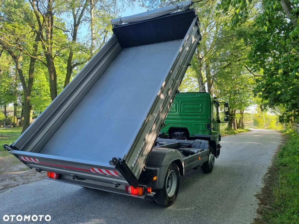 Piasek zasypowy wywrotka 1-25 ton:kruszywo ,piach płukany  ziemia