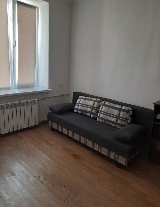 2 комнаты в пер. Маяковского, 376088