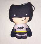 Boneco batman 5€