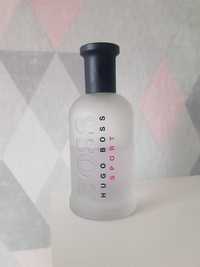 Woda toaletowa Hugo Boss Sport 50 ml