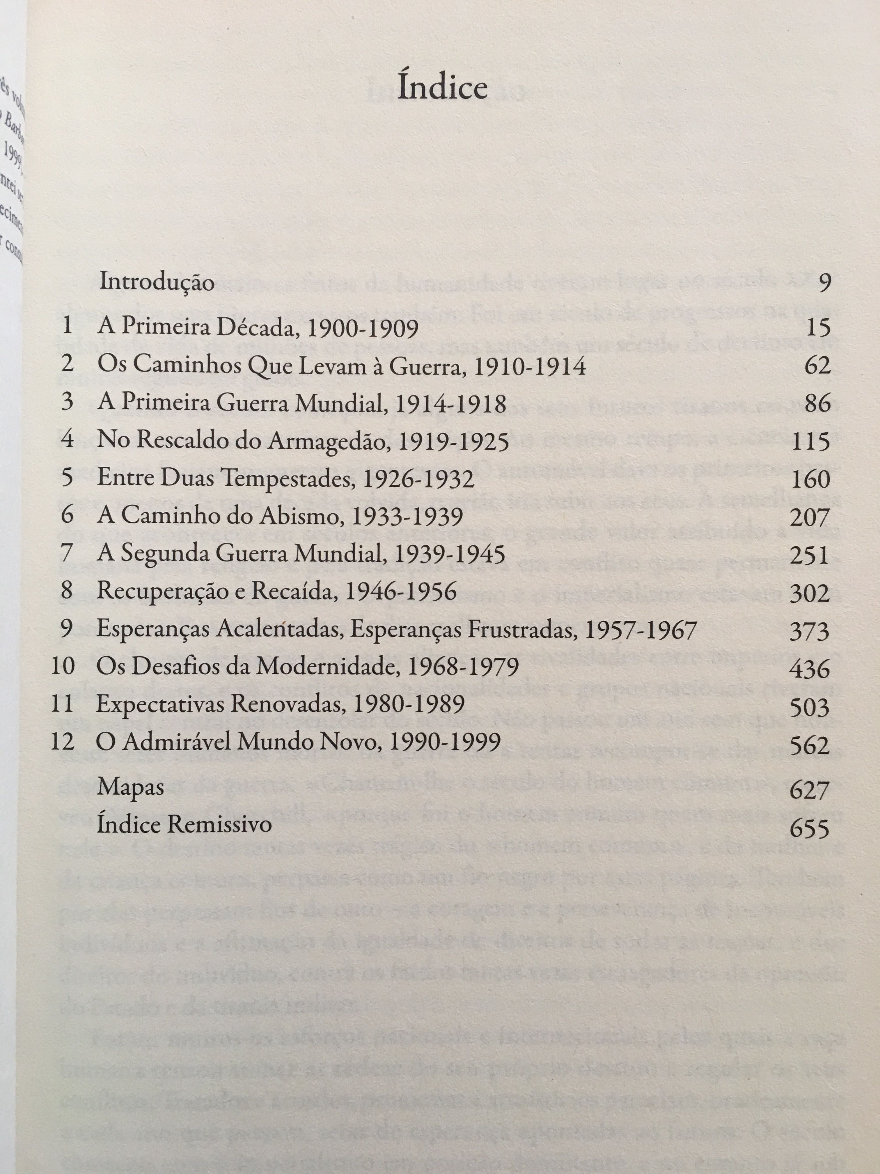História do Século XX/ Hitler´s Generals/ A Guerra do Vietname