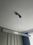 Lampa wisząca Led