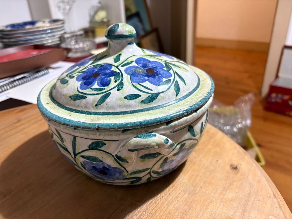 Terrina Porches Algarve