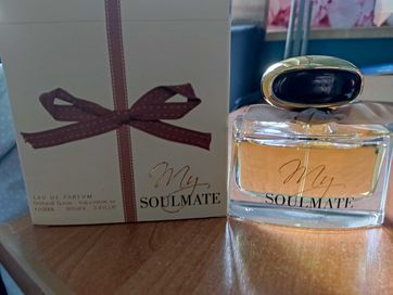 WorldFragrance My Soulmate 100ml