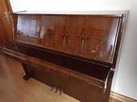 Pianino Offberg z Legnicy