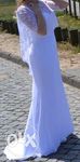 Vestido de Noiva