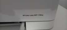 drukarka HP Color Laser MFP 179fnw