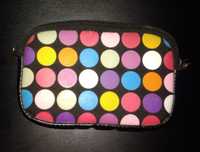 Bolsa para Nintendo DS/DSi