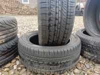 235.50.18 Firestone как новые