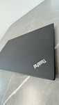 Ноутбук Lenovo Thinkpad T14 gen1 14" IPS FHD/i5-10310u/16GB/SSD256GB
