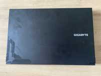 Laptop Gigabyte G7 KF RTX 4060, i5 12500H, 16GB RAM, 512GB SSD