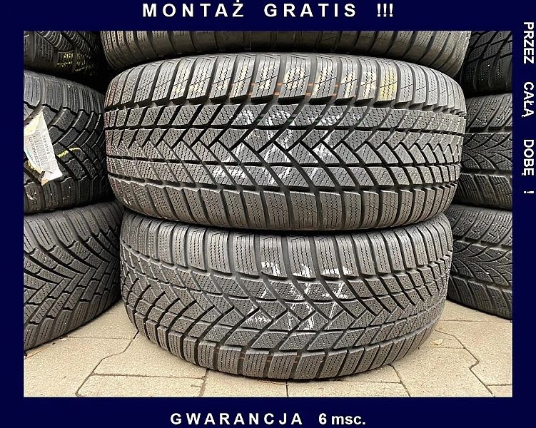 225/50r17 Matador Nordica_7,5mm_2szt_(287)