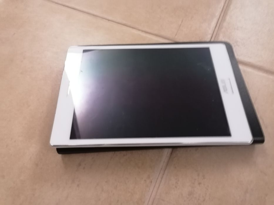 Tablet Asus.zenfone