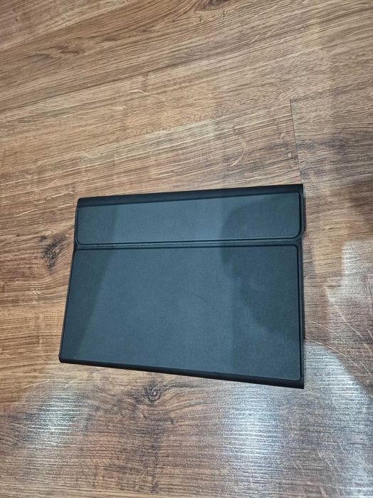 Etui tablet Samsung Galaxy Tab S6