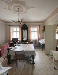 Квартира от хозяина в Одессе в центре Слободки