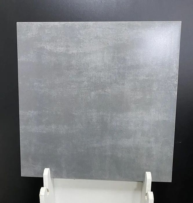 60х60 Керамограніт! Плитка / грес РОЗПРОДАЖ