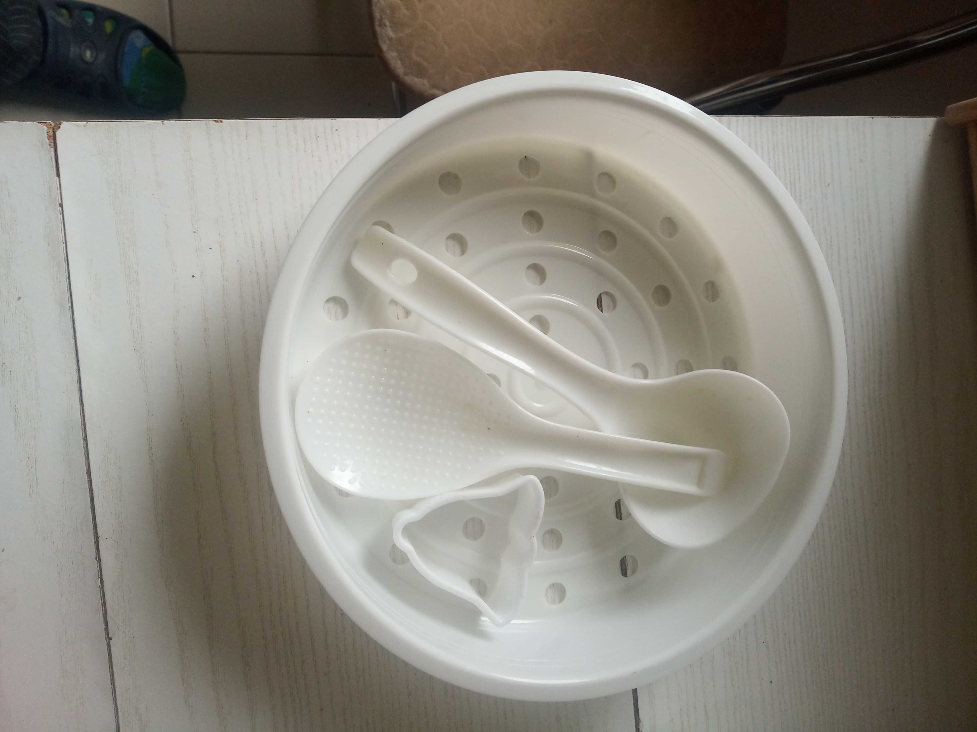 Multicooker Delimano 18w1 - 110zł przy odbiorze osobistym, super stan