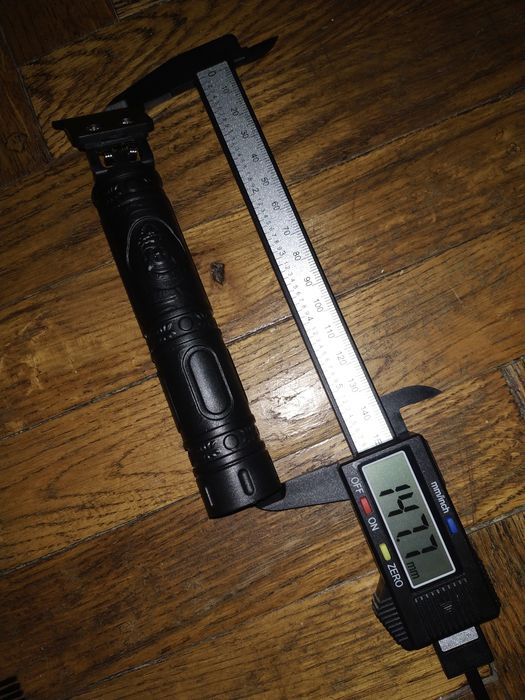 Тример для бриття тример машинка для стрижки