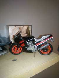 Model 1:18 Kawasaki ninia