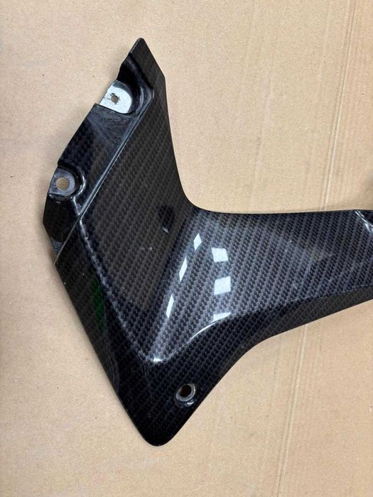 Owiewka Osłona Boczek Prawy Honda CBR 125 JC50 11-16