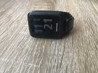 Smartwatch zegarek treningowy Tom tom runner 3 cardio