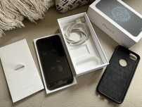 Używany iPhone 6 space grey 64GB