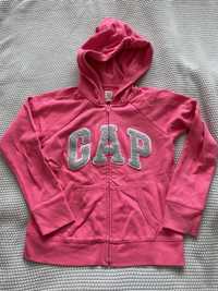 Bluza GAP rozm 128