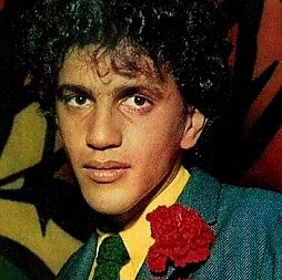 Da Bossa Nova à Tropicália
