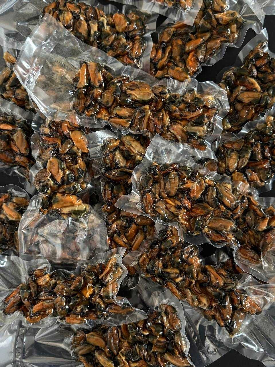 Продаж риби оптом ( Плітка, Лящ, Синець, Судак, Чехонь, Корюшка і ТД)