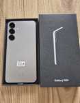 Samsung Galaxy S 25+ 256GB