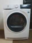 Suszarka Electrolux EW8H358SP