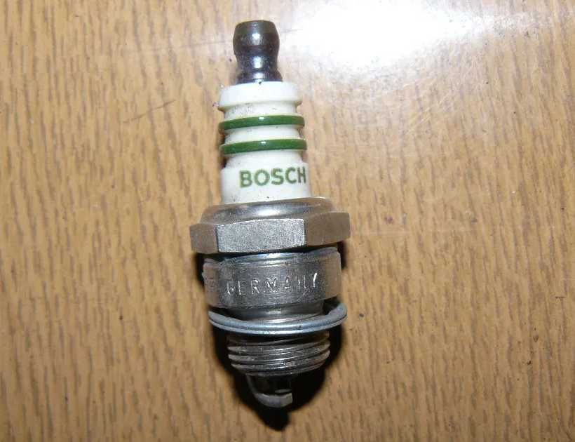 Wykopki garażowe starocie użytkowe różności