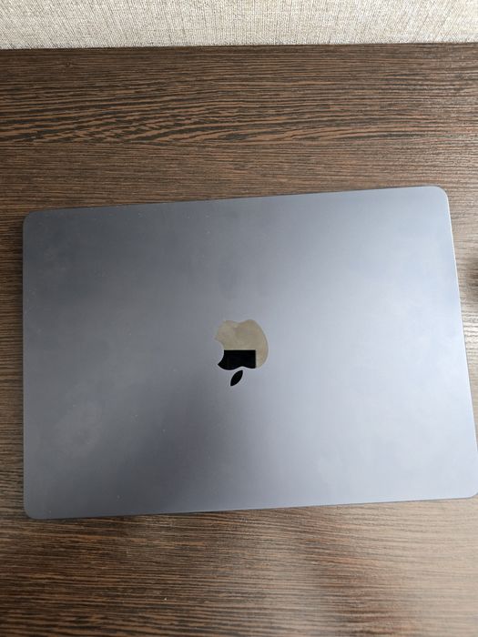 MacBook air m2 8gb/256 2022