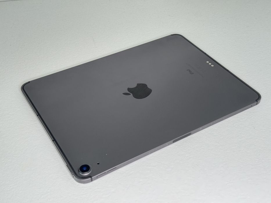 iPad Air 4 (A2072) - 64GB - Cellular (LTE) - faktura VAT 23%
