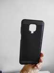 Etui pokrowiec na telefon Xiaomi redmi note