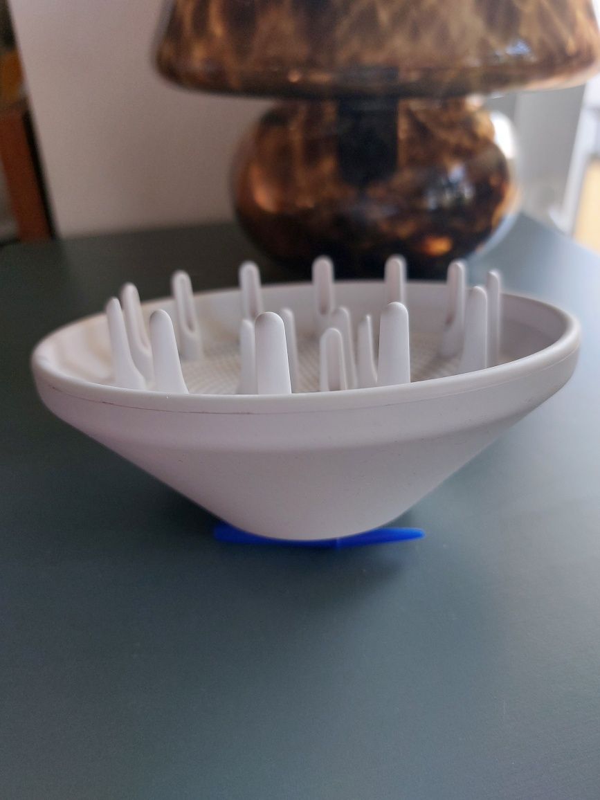 Laifen Swift LF03 / SE dyfuzor magnetyczny do suszarki