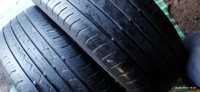 Продам літні шини Danlop225/65 R17 Dunlop ST30 Grandtrek 2 штуки