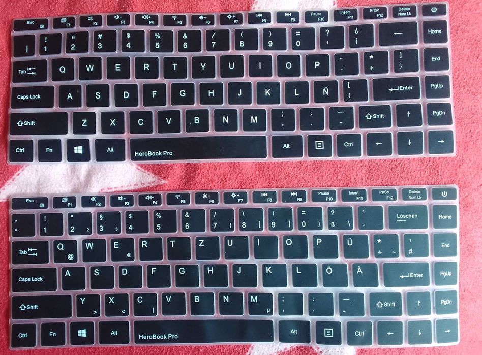 Very good condition