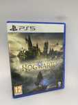 Gra Dziedzictwo Hogwartu PS5 Play Station 5 pudełkowa PL