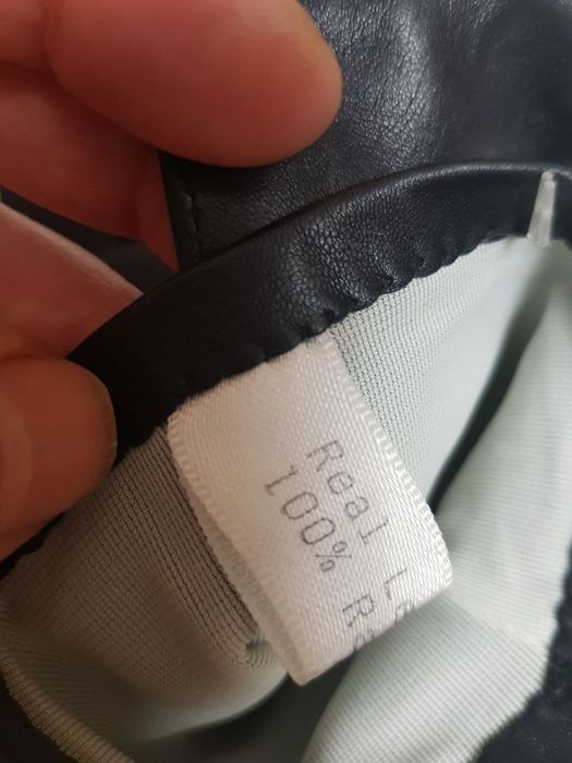 Жіночі Шкіряні рукавиці ,кожанные перчатки 100% кожа