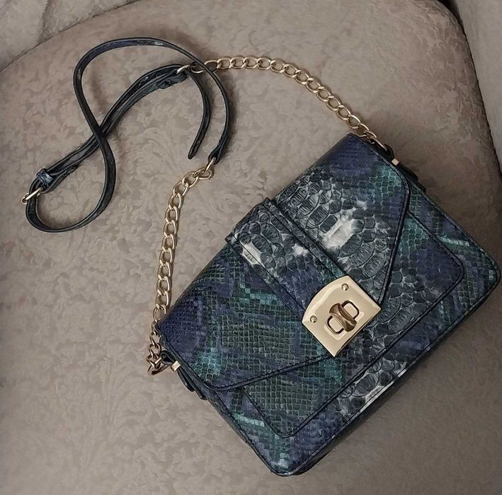 Жіноча сумочка Accessorize