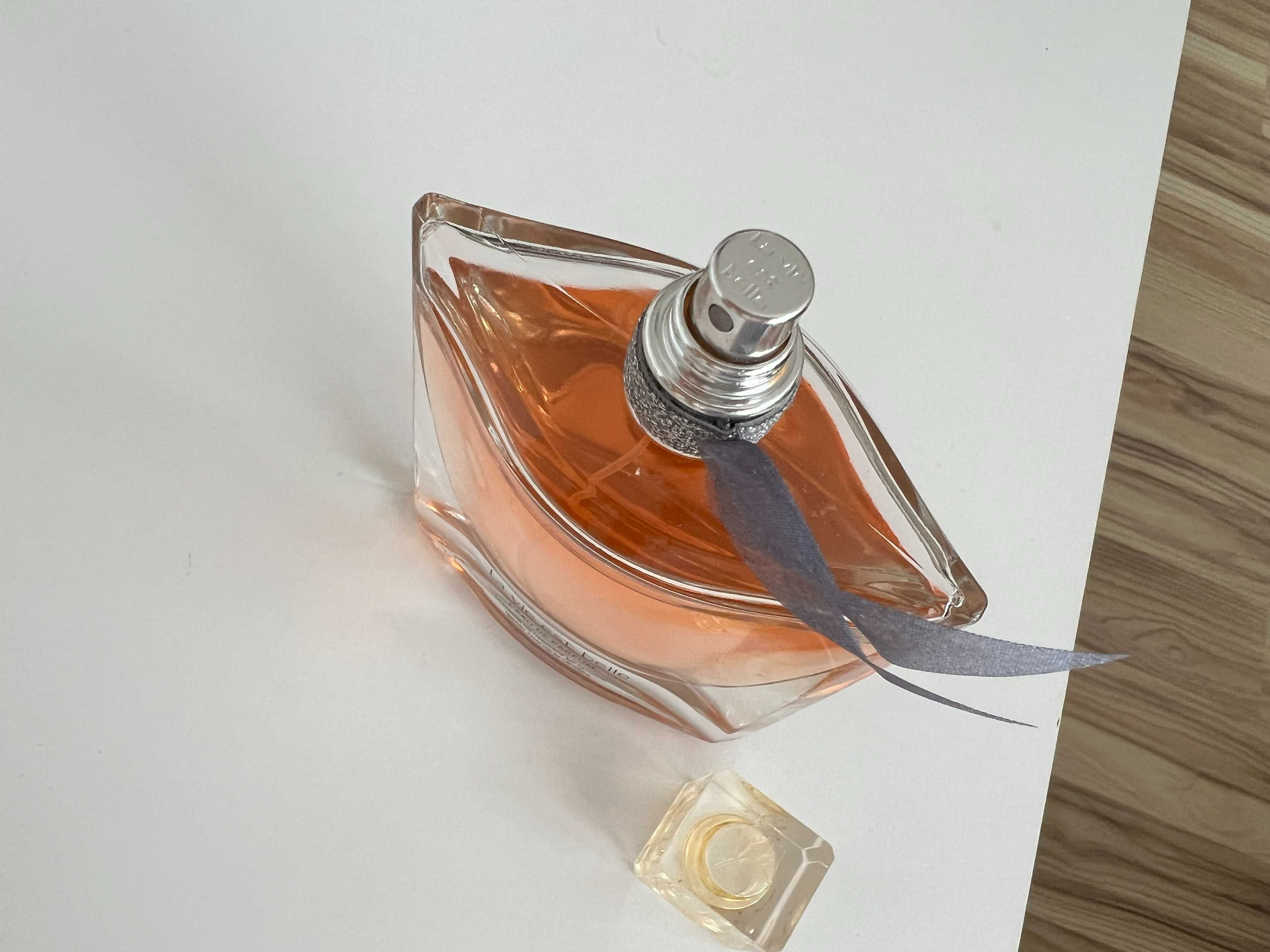 Lancome La vie est belle EDP 100 ml