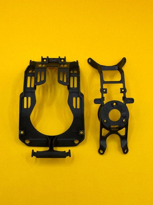 DJI Mavic 3 Демпфер  верхній/нижній камера