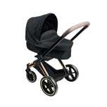 Коляска для ляльки Corolle 3 в 1 "Cybex Priam" (9000141870)