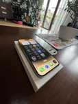 Iphone 14 Pro Max Gold 88%!
