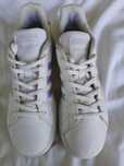 Buty damskie Adidas 38