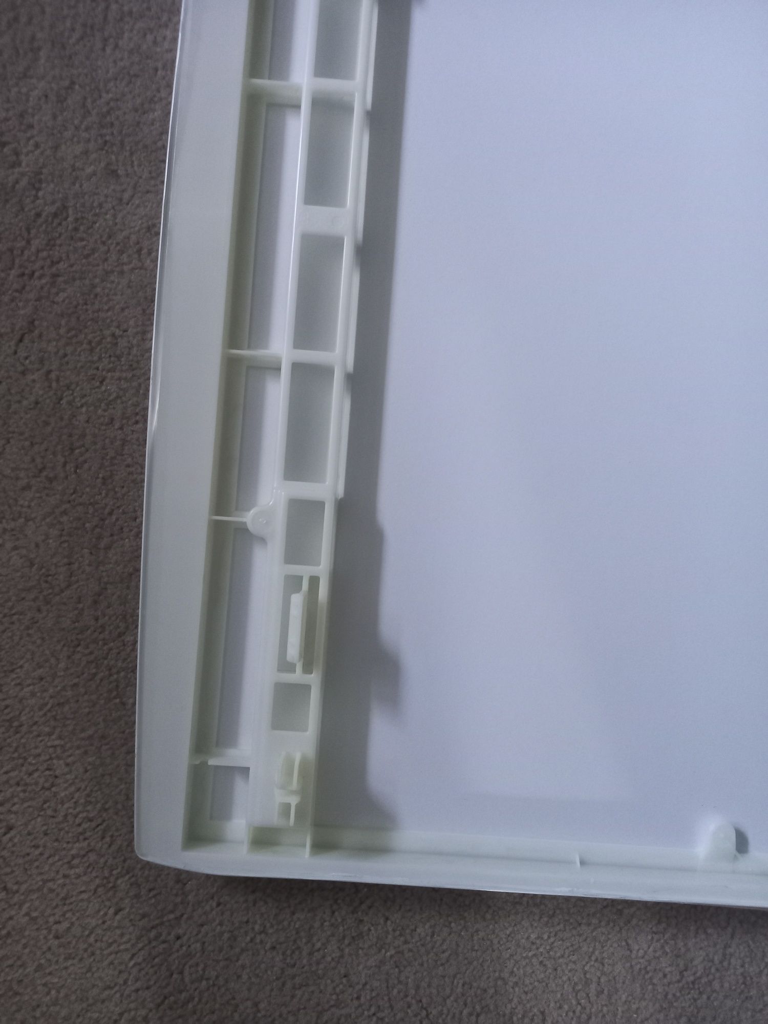 Nowy blat do zmywarki 60 x 60 Bosch SMS 63 N02EU/28