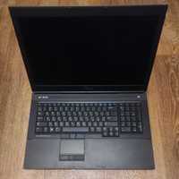 Dell Precision M6800 / i7-4800MQ / 16Gb DDR3 / AMD FirePro M6100